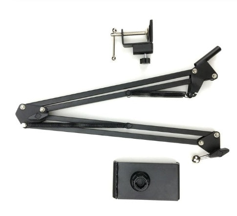 Phone holder Phone holder